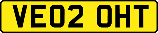 VE02OHT