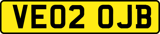 VE02OJB