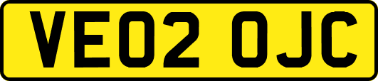 VE02OJC