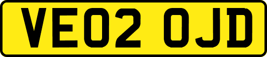 VE02OJD