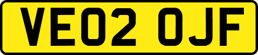 VE02OJF
