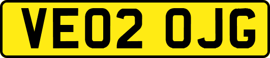 VE02OJG