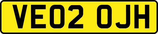VE02OJH