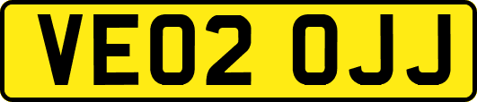VE02OJJ