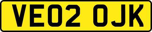 VE02OJK