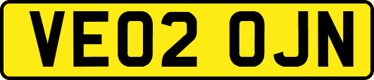 VE02OJN