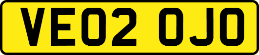 VE02OJO