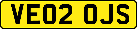 VE02OJS