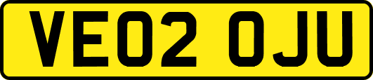 VE02OJU