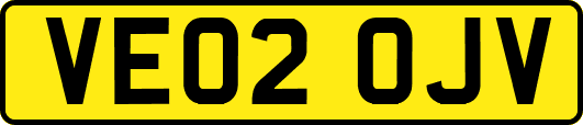 VE02OJV