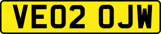 VE02OJW
