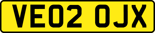 VE02OJX