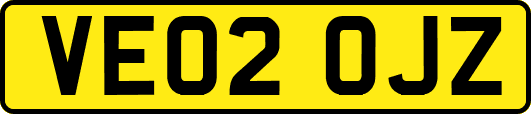 VE02OJZ