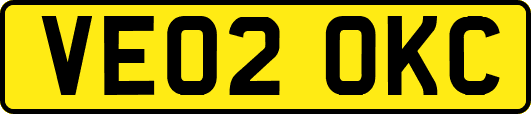 VE02OKC