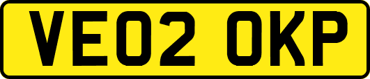 VE02OKP