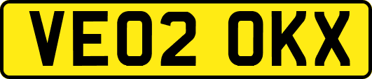 VE02OKX