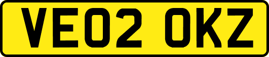 VE02OKZ