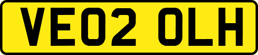 VE02OLH