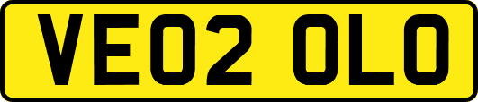 VE02OLO