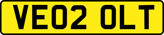 VE02OLT