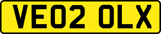 VE02OLX