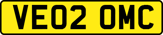 VE02OMC