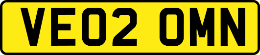 VE02OMN