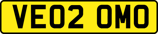 VE02OMO