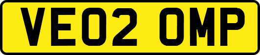 VE02OMP