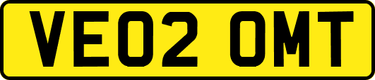 VE02OMT
