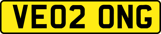 VE02ONG