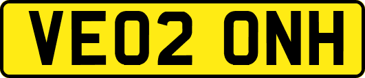 VE02ONH