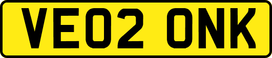 VE02ONK