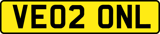 VE02ONL