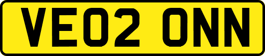 VE02ONN