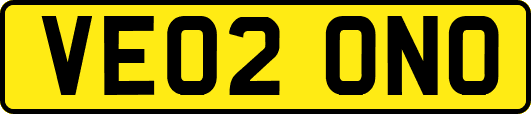 VE02ONO