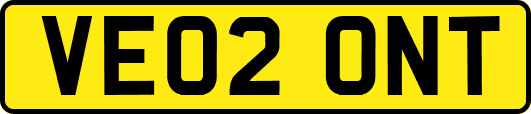 VE02ONT