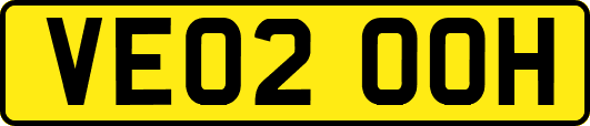 VE02OOH
