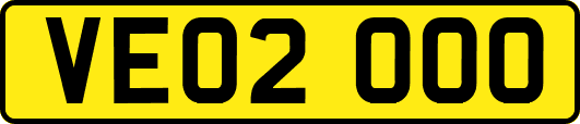VE02OOO
