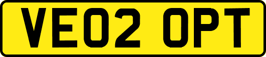 VE02OPT