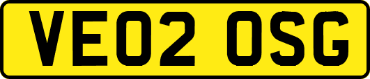 VE02OSG