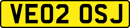 VE02OSJ