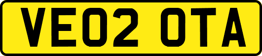 VE02OTA