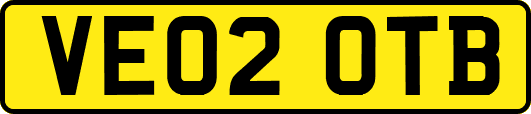 VE02OTB
