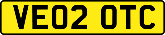 VE02OTC
