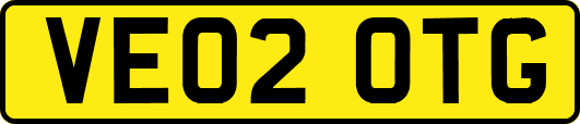 VE02OTG