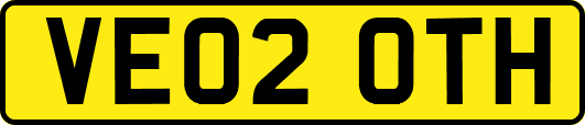 VE02OTH
