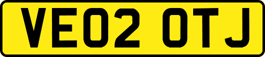 VE02OTJ