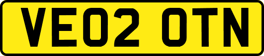 VE02OTN