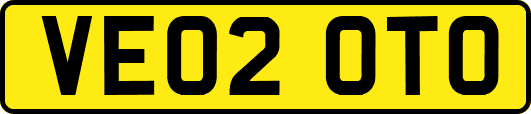 VE02OTO